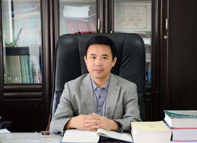 http:/userfiles/image/liqinghai%E5%A4%A7(3).jpg